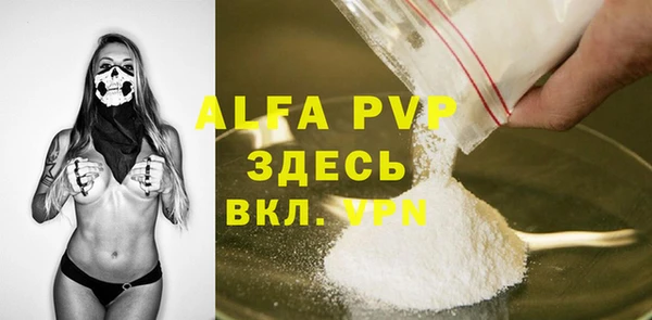 ПСИЛОЦИБИНОВЫЕ ГРИБЫ Чегем