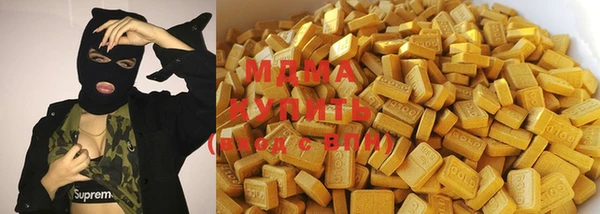 ПСИЛОЦИБИНОВЫЕ ГРИБЫ Чегем